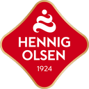 Hennig-Olsen Is